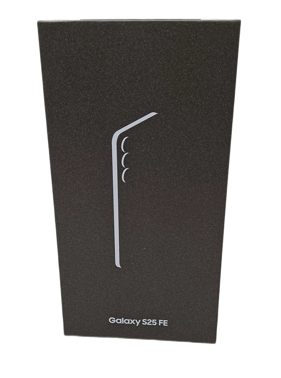 telefon-samsung-galaxy-s25-fe-8gb128gb-komplet-nie-otwierany-670-zwyciestwa-9-gliwice-g1