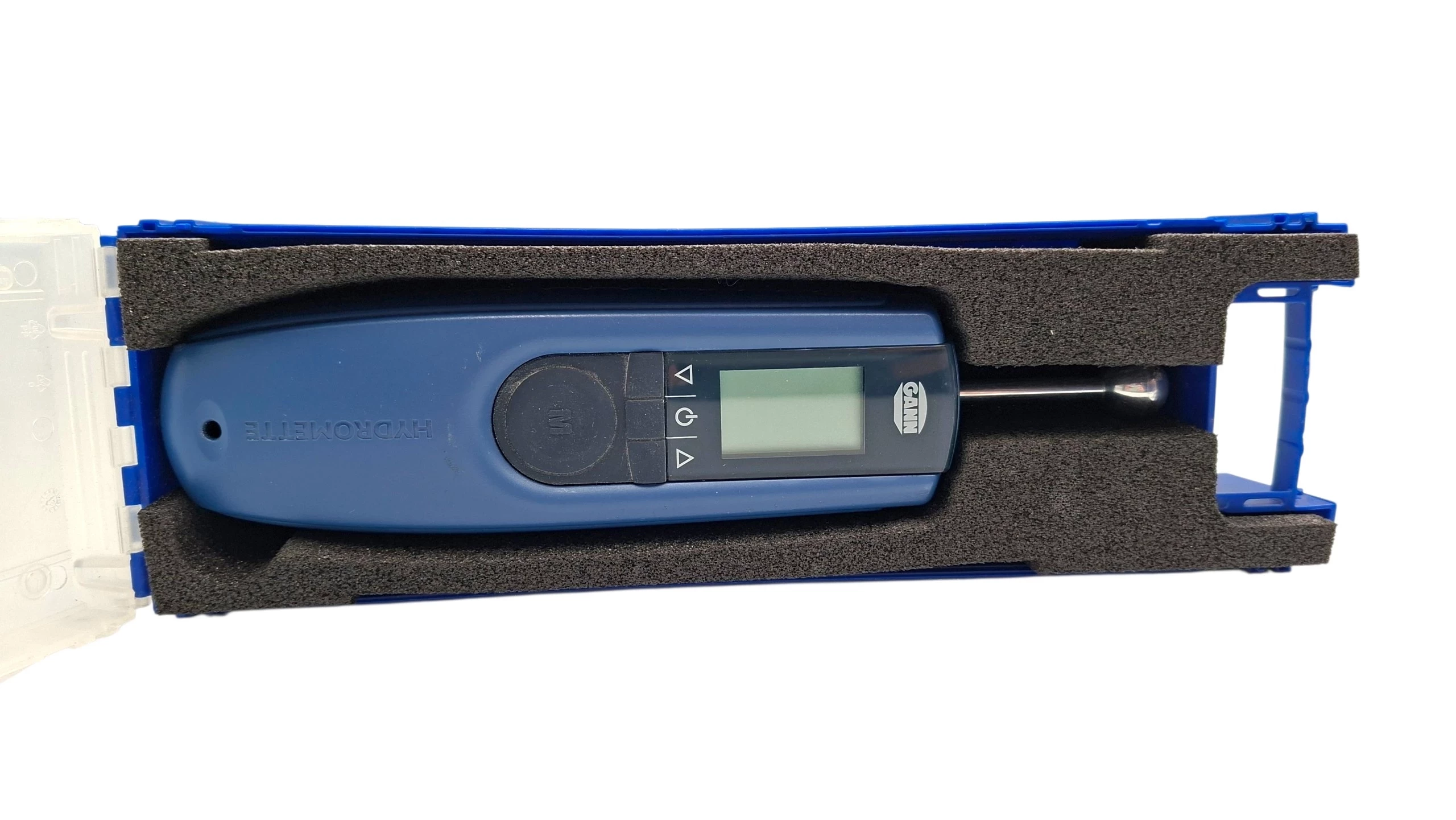 elektroniczny-wskaznik-wilgotnosci-gann-hydromette-bl-compact-b2-pud-stan-11323-238058