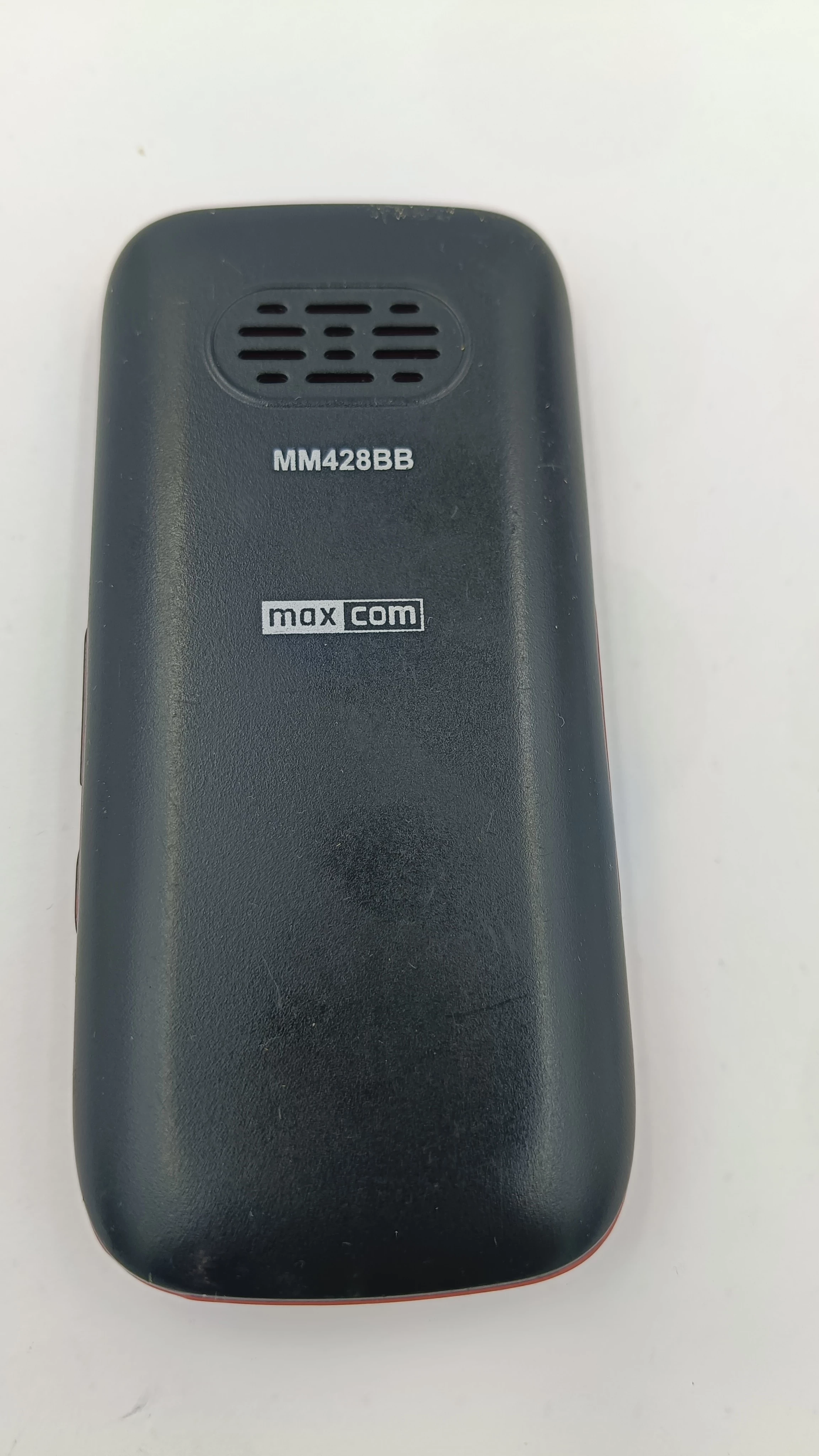 telefon-maxcom-mm428bb-kod-producenta-mm822bb