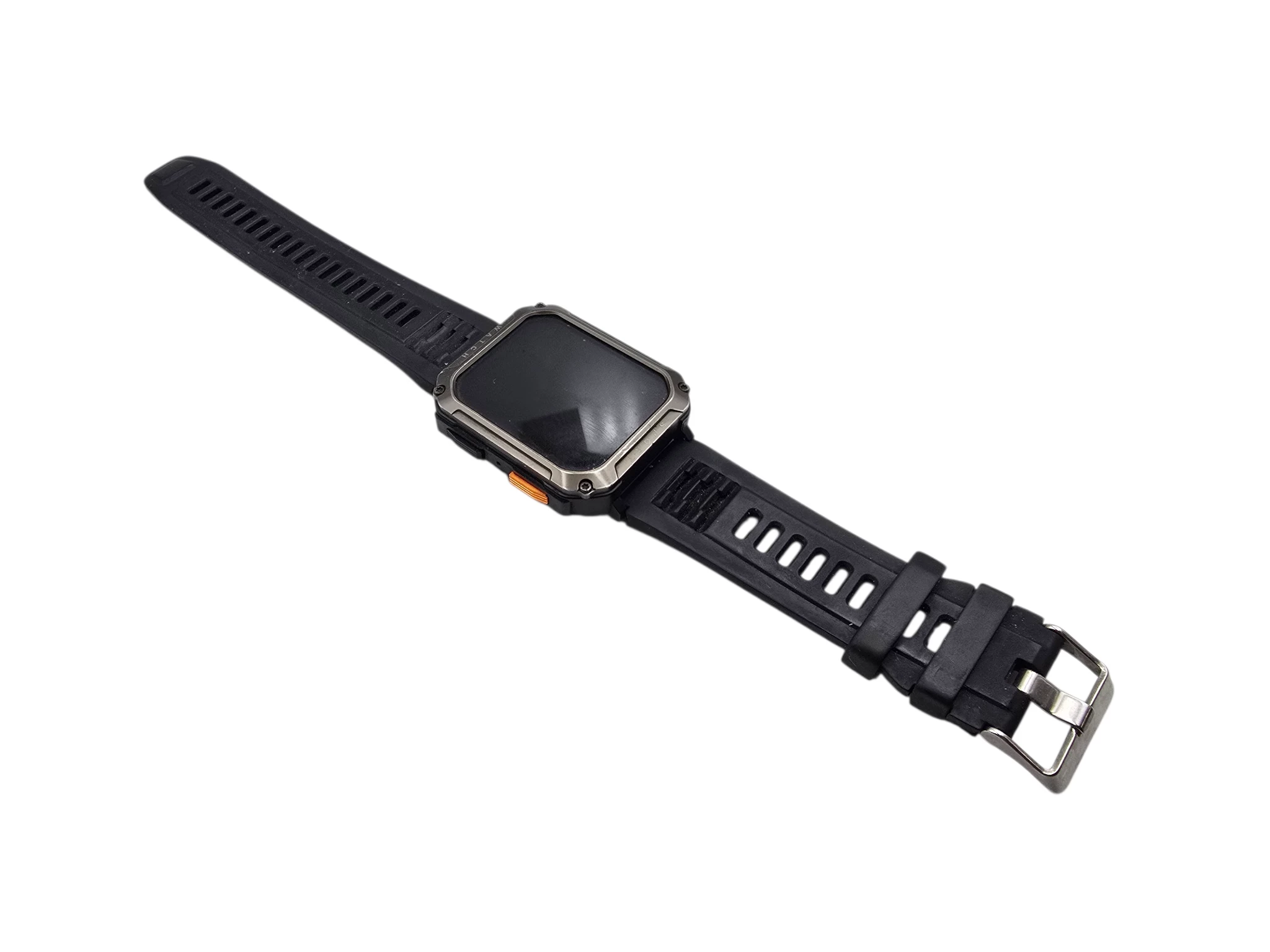 smartwatch-t8-pro-xf17-tf7-model-249460-1651273