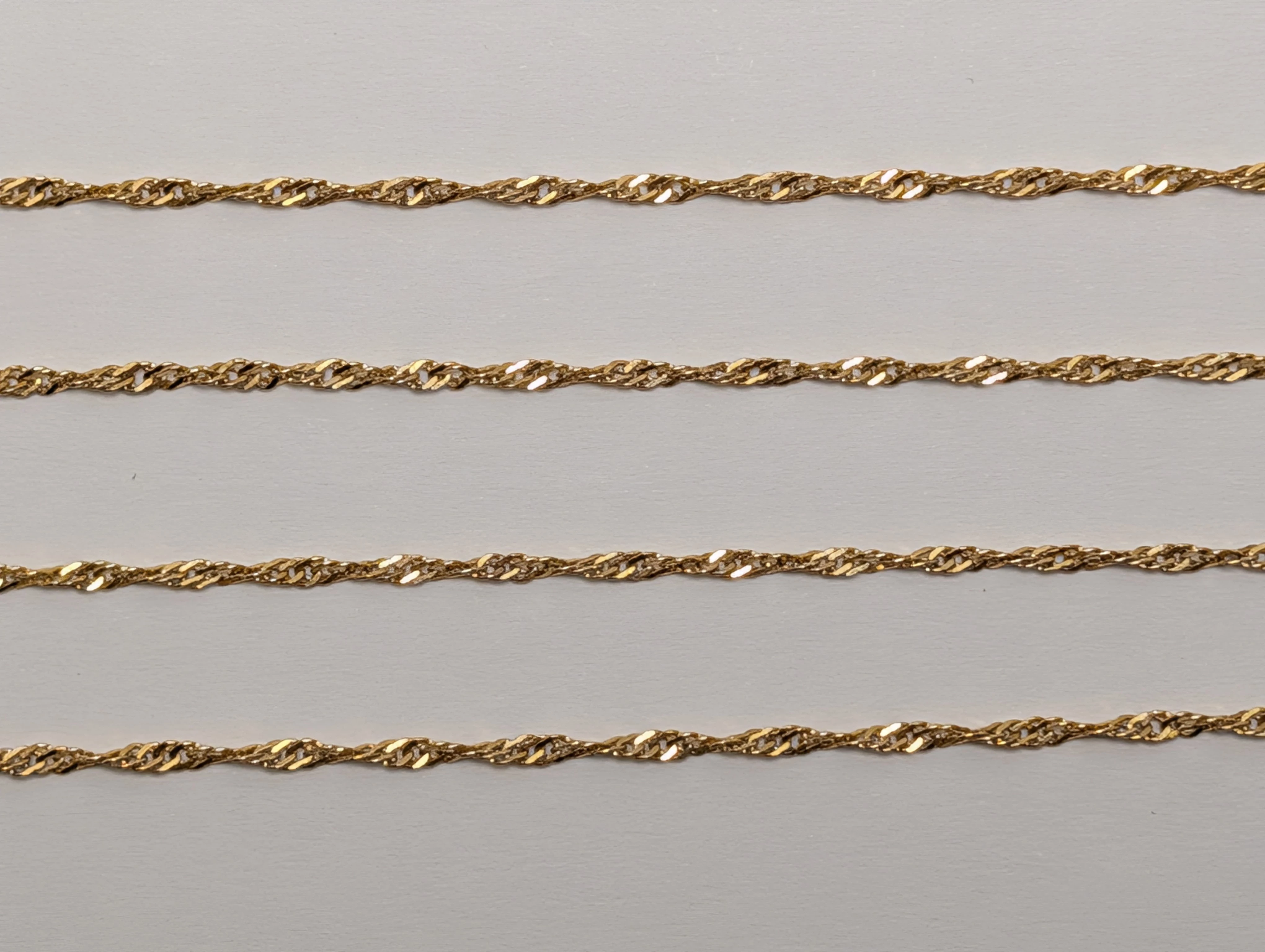 zloty-lancuszek-pr585-269g-52cm-rodzaj-2205-2