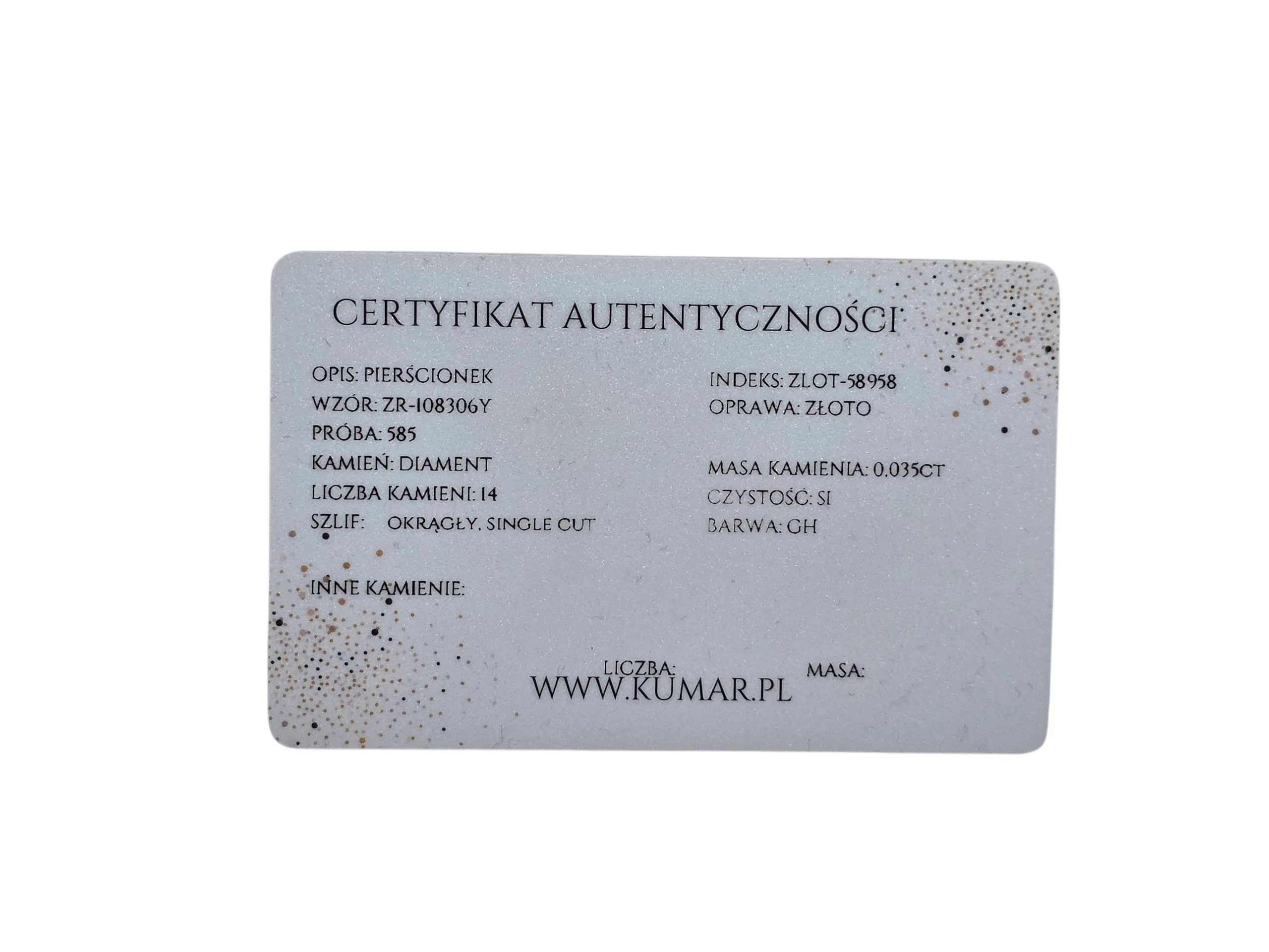 zloty-pierscionek-z-diamentami-585-0035ct-g-h-138g-r15-stan-11323-2