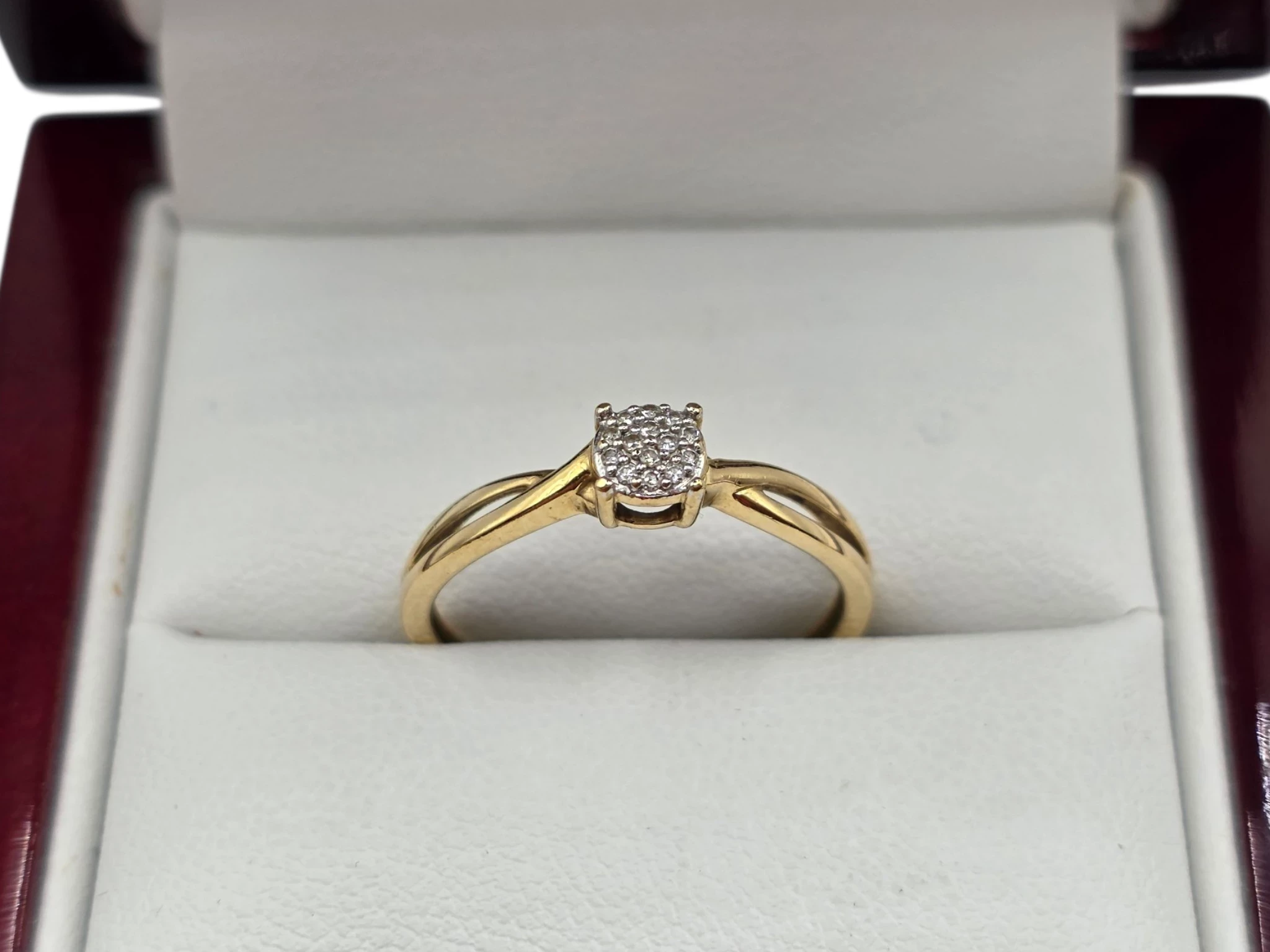 zloty-pierscionek-z-diamentami-585-0035ct-g-h-138g-r15-kamien-17088-8388608