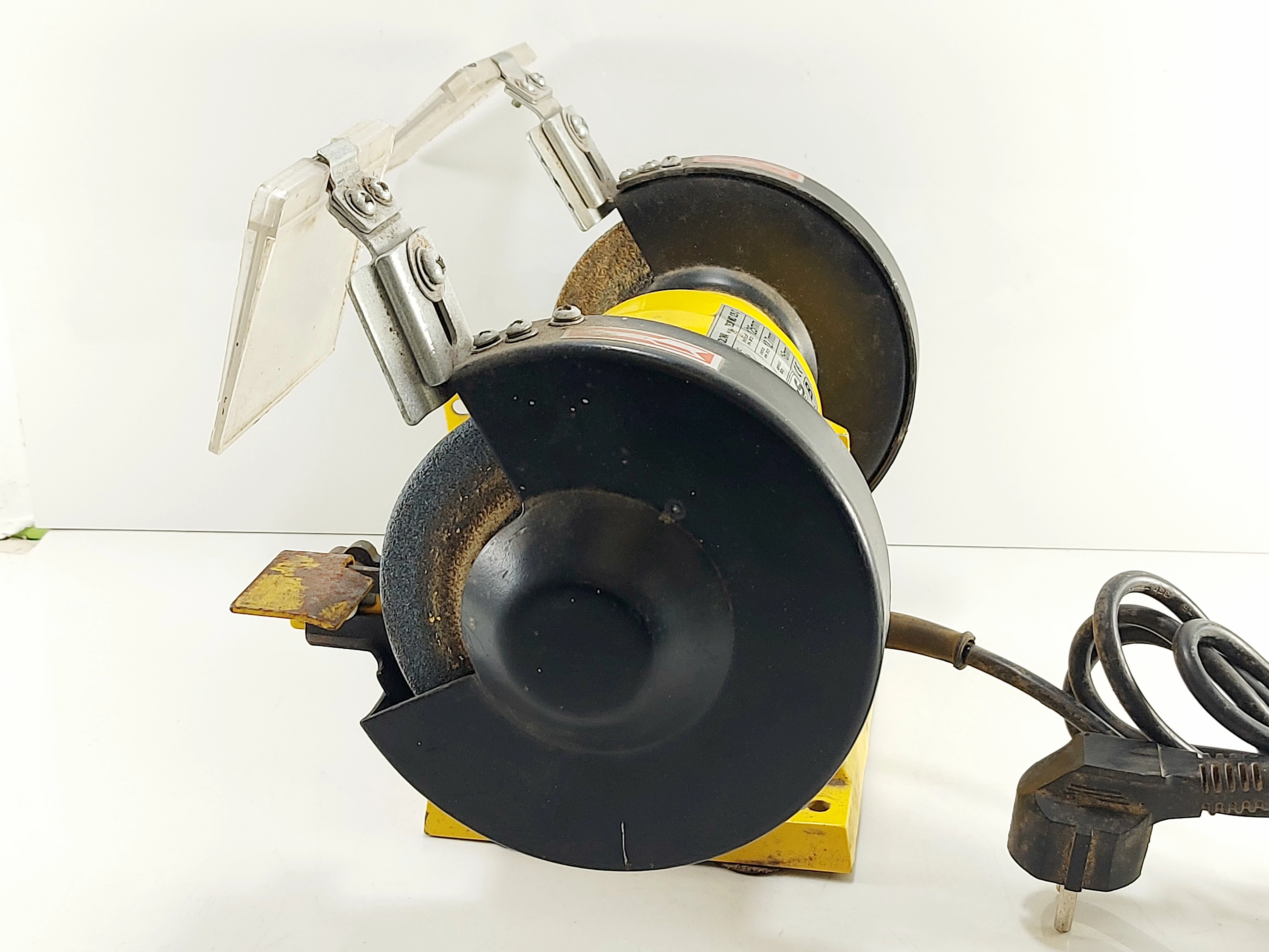 szlifierka-stolowa-toya-md-125-c-ean-gtin-5906083792007