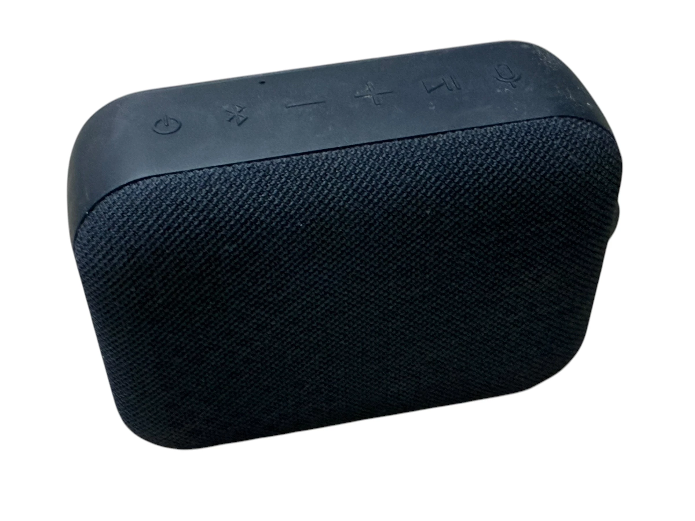 glosnik-bezprzewodowy-lg-xboom-go-pn1-kosciuszki-4-jaslo-tsc2-sj