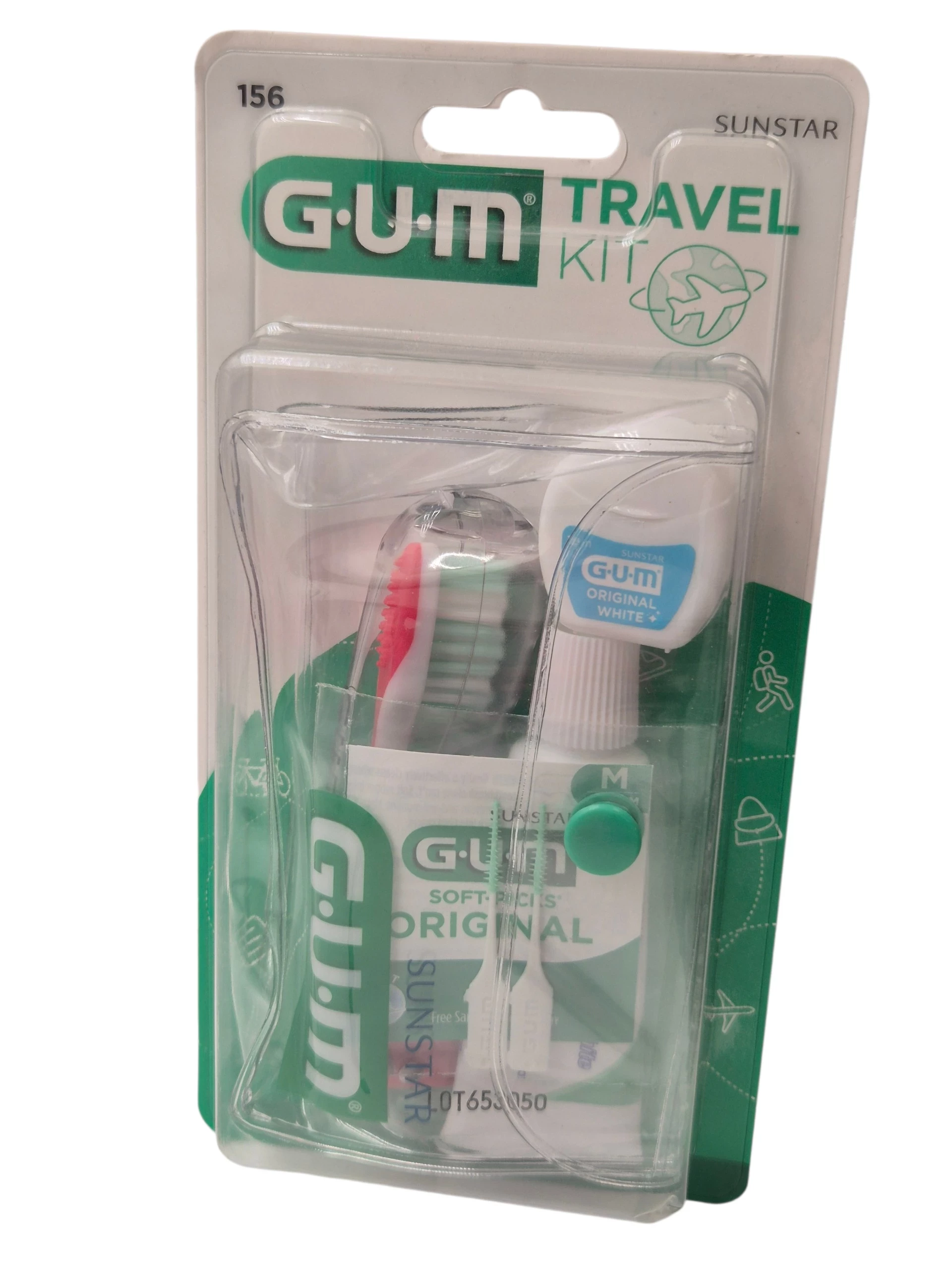 gum-travel-zestaw-podrozny-do-pielegnacji-jamy-ustnej-pomorska-5153-wroclaw