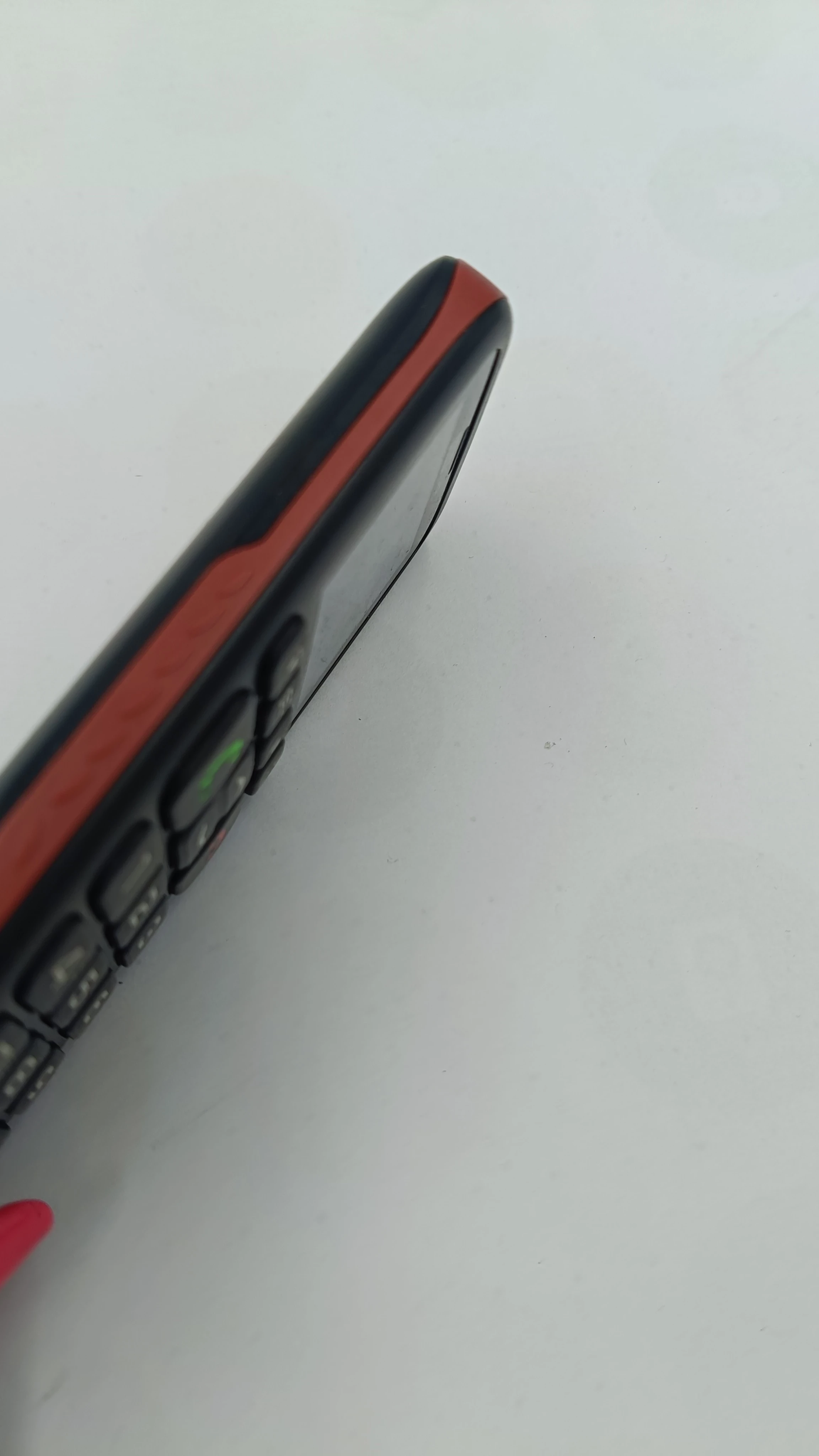 telefon-maxcom-mm428bb-stan-11323-2