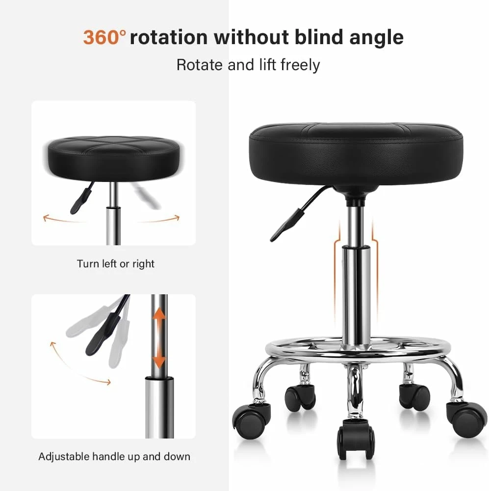 hoker-na-kolkach-stolek-roboczy-wysokosc-49-64-cm-szerokosc-mebla-35