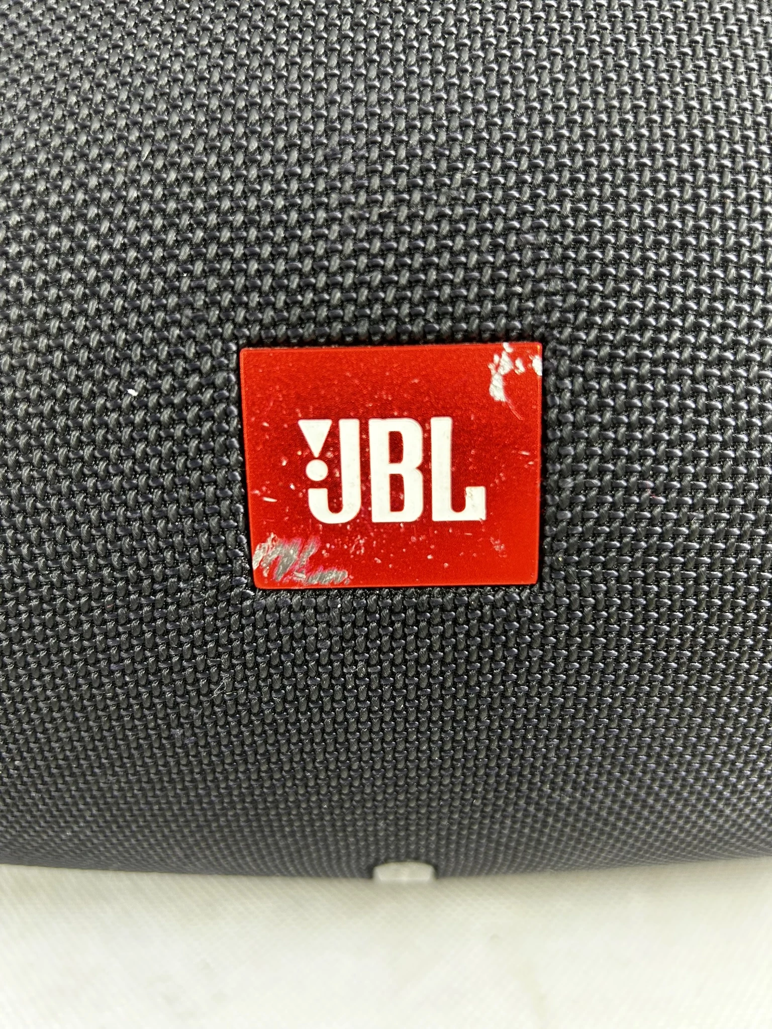 glosnik-przenosny-jbl-boombox-2-czarny-80-w-zasilanie-209202-1769478