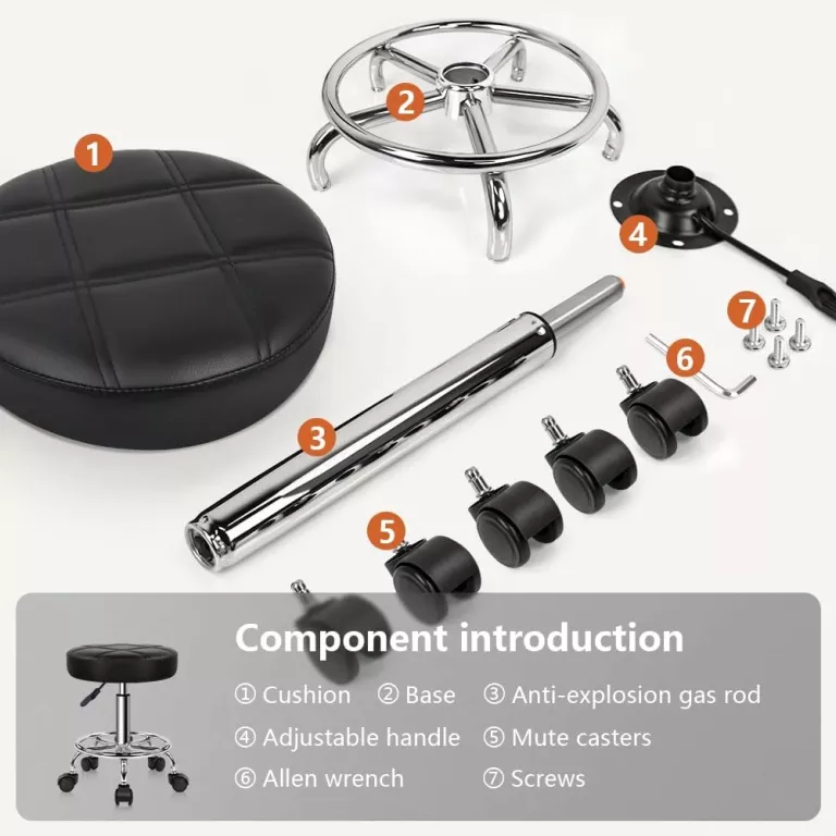 hoker-na-kolkach-stolek-roboczy-wysokosc-49-64-cm-stan-11323-1
