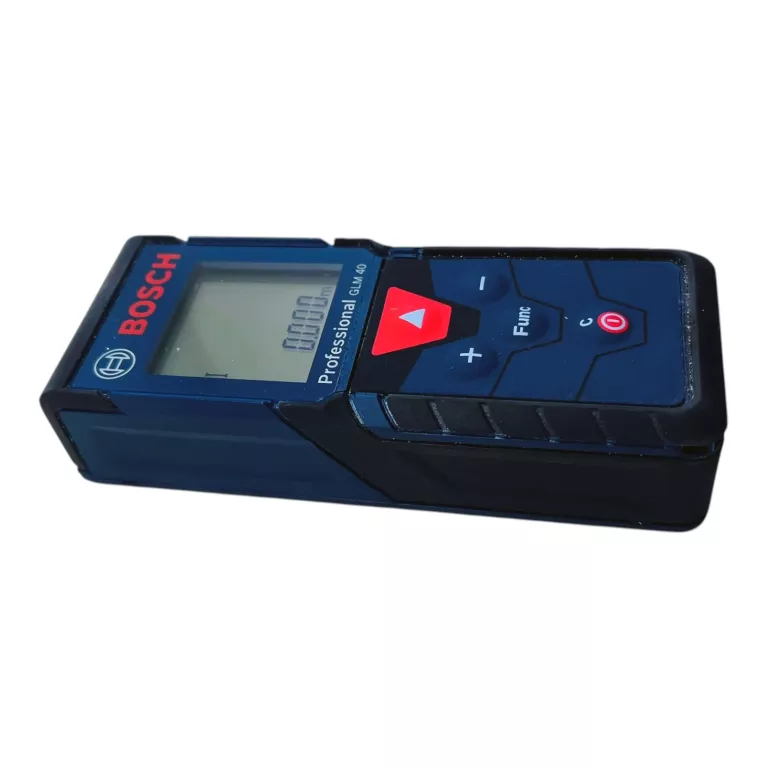 dalmierz-laserowy-bosch-professional-glm-40-na-baterie-pudelko-etui-dokladnosc-pomiaru-mm-204909-222097