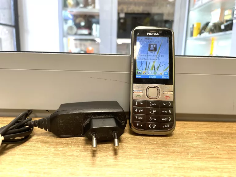 telefon-nokia-c5solo353275052314805-osiedle-centrum-d1-krakow
