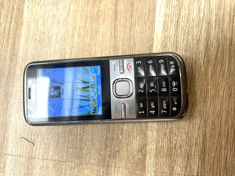 telefon-nokia-c5solo353275052314805-ean-gtin-6438158292291