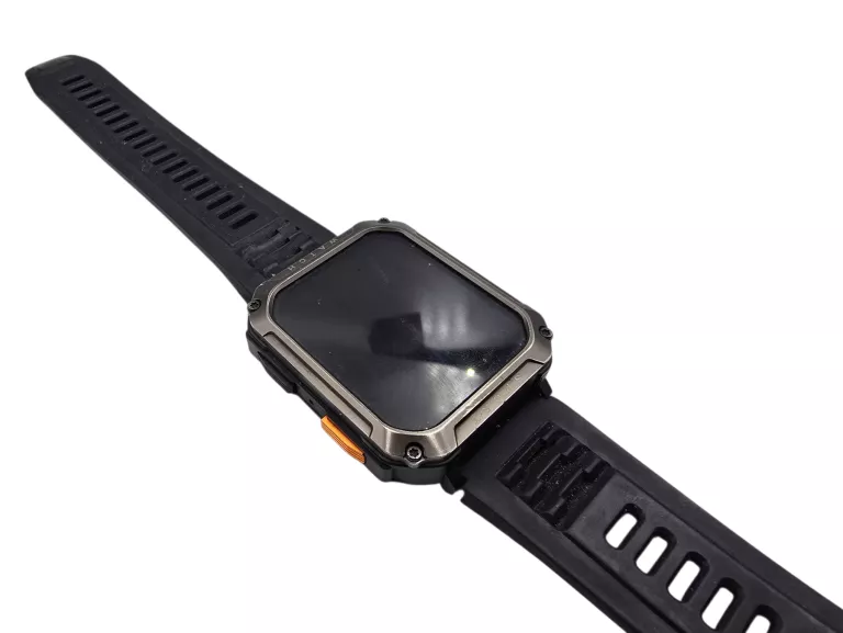 smartwatch-t8-pro-xf17-tf7-rodzaj-231461-360429