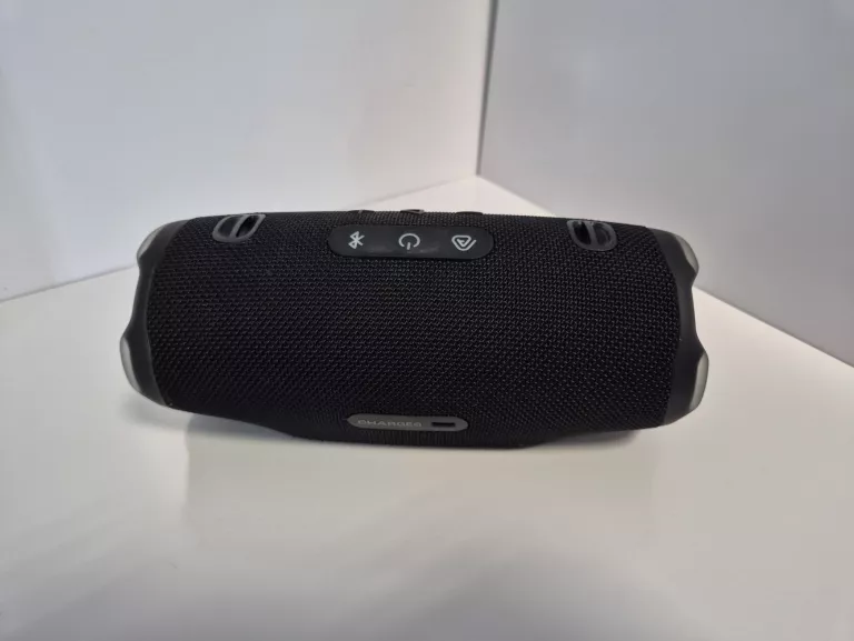 glosnik-jbl-charge-6-z-gwar-ean-gtin-1200130019555