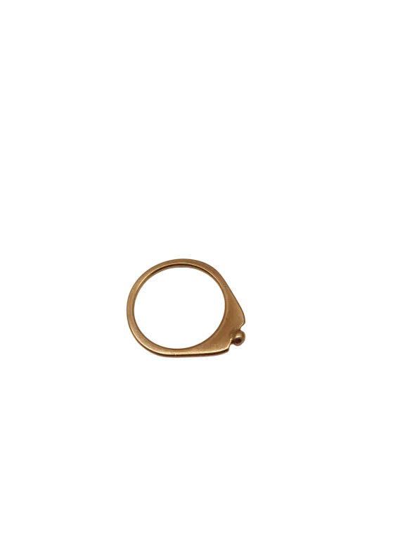 ciekawy-zloty-pierscionek-proby-585-177g-stan-11323-2