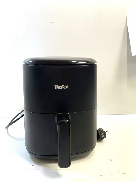 frytkownice-beztluszczowe-air-fryer-tefalpud-siatka-ean-gtin-3045387291020