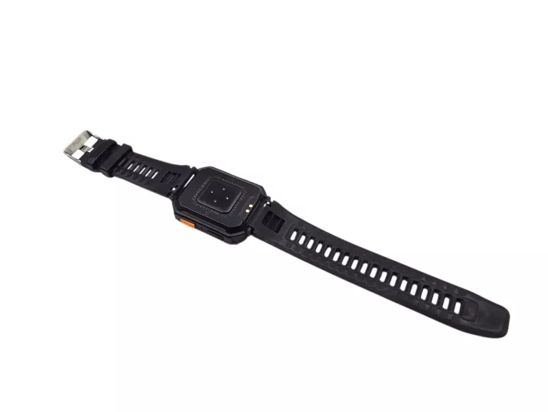 smartwatch-t8-pro-xf17-tf7-marka-248811-1948469