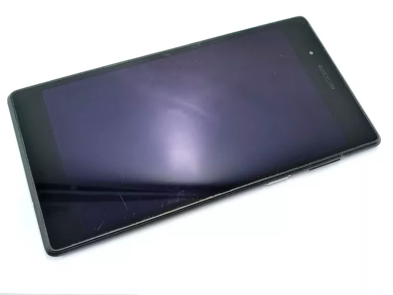 tablet-lenovo-tb-7304f-18gb-komunikacja-219-2