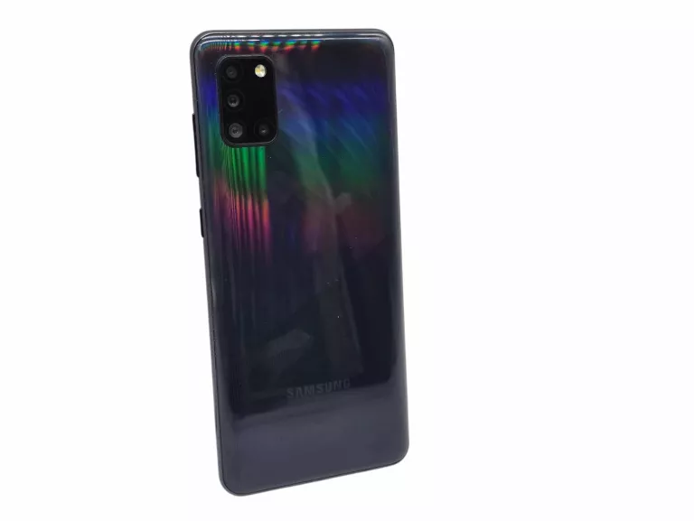 sasmung-galaxy-a31-4-gb-64-gb-ean-gtin-8806090672569