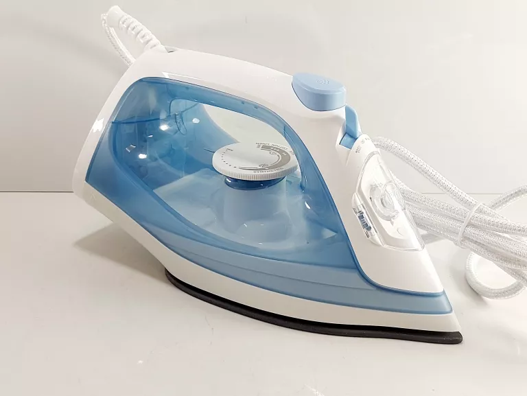 zelazko-parowe-philips-dst103020-2000w-1000-series-stan-11323-2