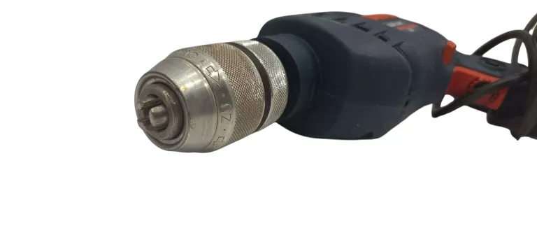 mlotowiertarkaa-bosch-gsb-13-re-profesional-ean-gtin-5907949434437