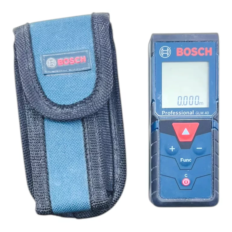 dalmierz-laserowy-bosch-professional-glm-40-na-baterie-pudelko-etui-marka-248811-950093