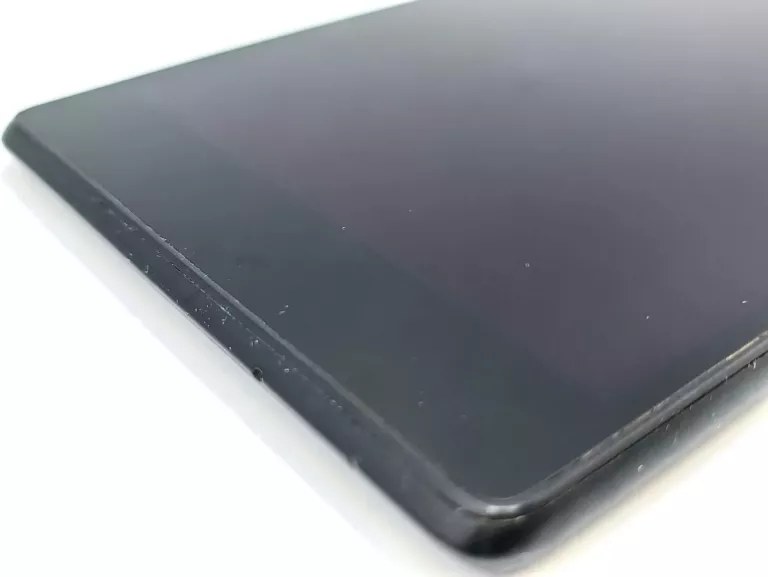 tablet-lenovo-tb-7304f-18gb-transmisja-danych-217-1024