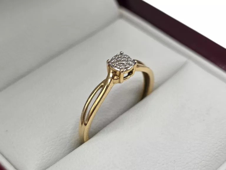 zloty-pierscionek-z-diamentami-585-0035ct-g-h-138g-r15-material-15835-2
