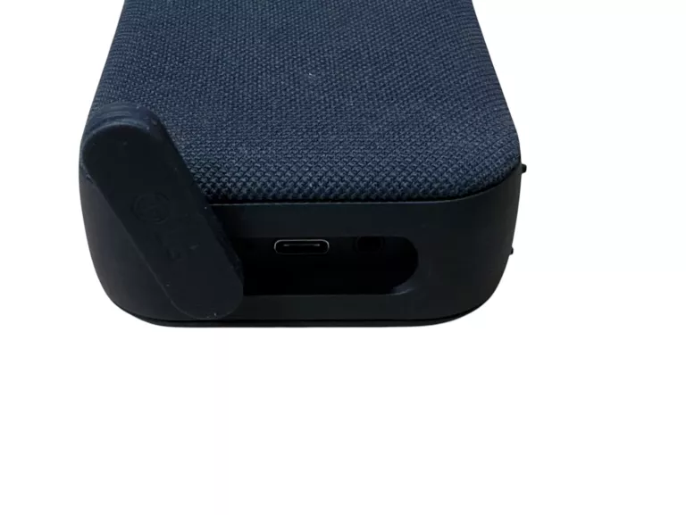 glosnik-bezprzewodowy-lg-xboom-go-pn1-ean-gtin-8806091095558