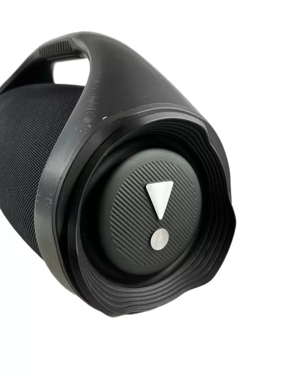 glosnik-przenosny-jbl-boombox-2-czarny-80-w-moc-8000