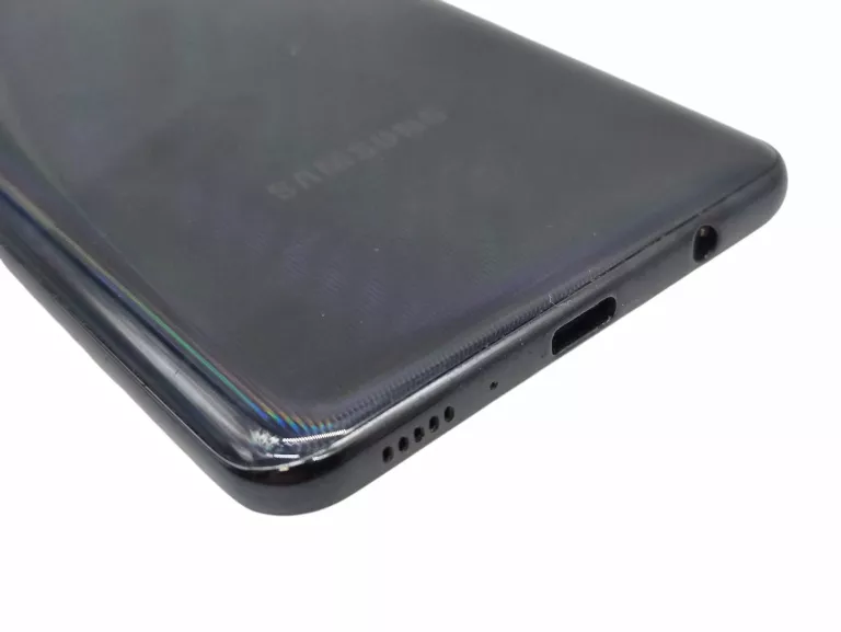 sasmung-galaxy-a31-4-gb-64-gb-stan-11323-2