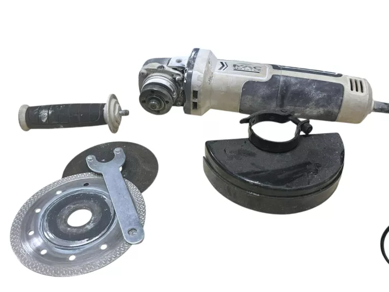 szlifierka-katowa-macallister-mag750-125-ean-gtin-056984785419