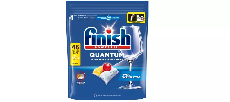 finish-quantum-lemon-kapsulki-do-mycia-naczyn-w-zmywarce-4784-g-46-sztuk-trzebnicka-561c-wroclaw-gracja