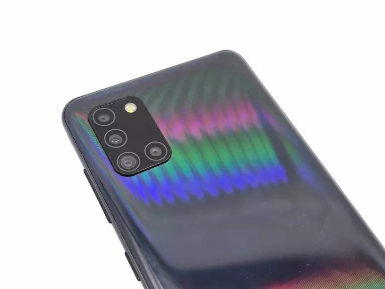 sasmung-galaxy-a31-4-gb-64-gb-kod-producenta-sm-a315gzbueue