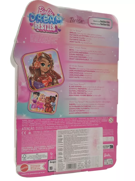 lalka-barbie-dream-besties-lalka-modowa-teresa-z-akcesoriami-ean-gtin-5907980003609