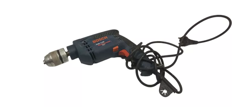 mlotowiertarkaa-bosch-gsb-13-re-profesional-jana-pawla-ii-32-klodzko-for-cash