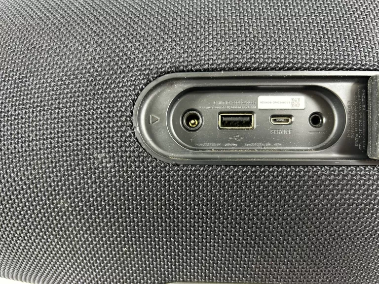 glosnik-przenosny-jbl-boombox-2-czarny-80-w-stan-11323-2