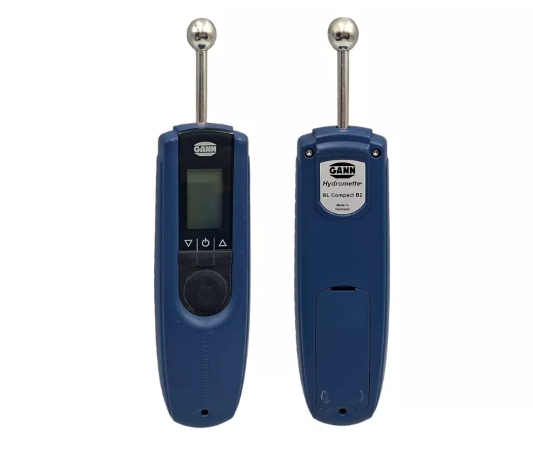 elektroniczny-wskaznik-wilgotnosci-gann-hydromette-bl-compact-b2-pud-skarbka-z-gor-116-g1-warszawa