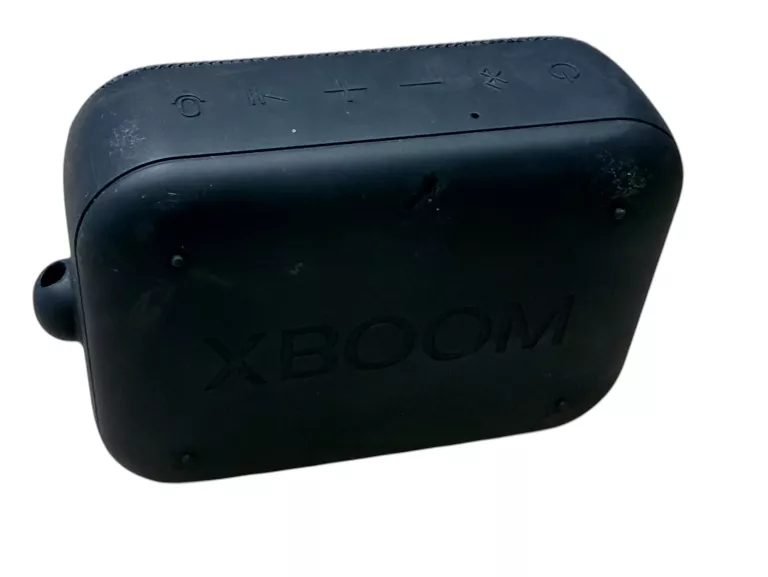 glosnik-bezprzewodowy-lg-xboom-go-pn1-moc-400
