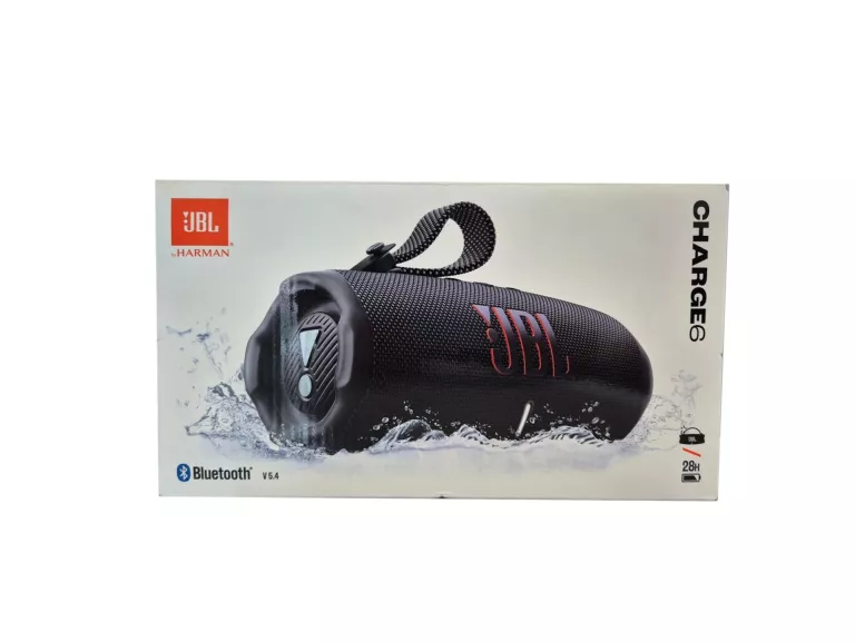 glosnik-jbl-charge-6-z-gwar-kosciuszki-8-koscian-poludnie