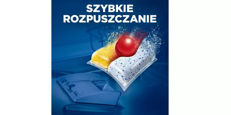 finish-quantum-lemon-kapsulki-do-mycia-naczyn-w-zmywarce-4784-g-46-sztuk-stan-11323-1