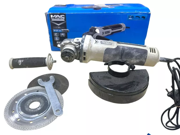 szlifierka-katowa-macallister-mag750-125-al-niepodleglosci-156-sc-warszawa