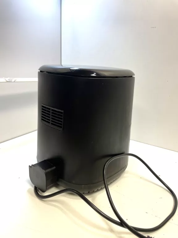 frytkownice-beztluszczowe-air-fryer-tefalpud-siatka-kolor-dominujacy-129357-3