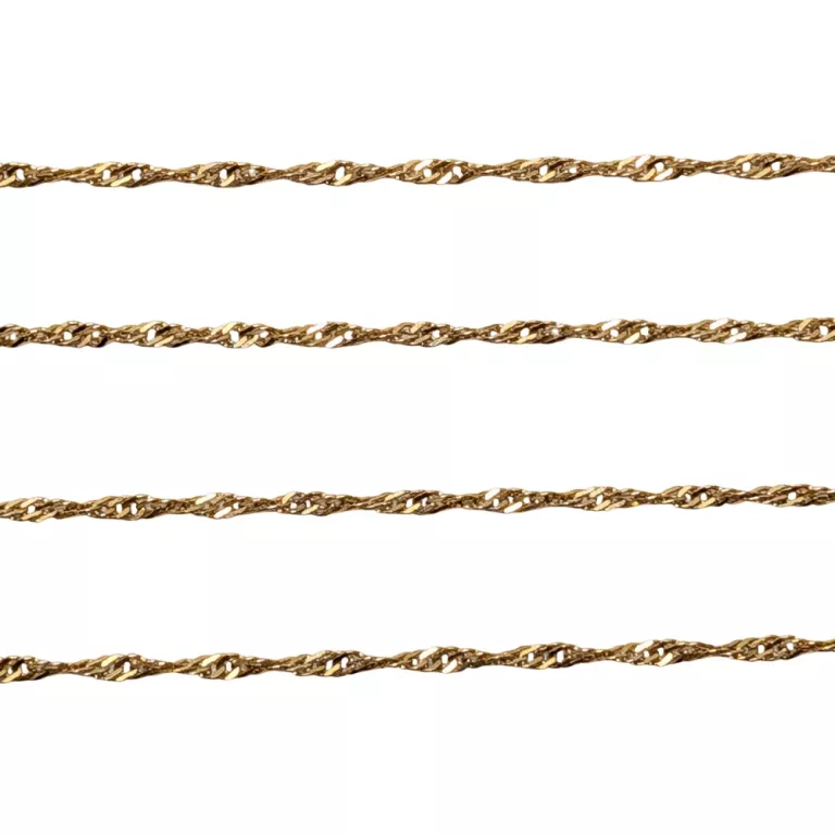 zloty-lancuszek-pr585-269g-52cm-sosnkowskiego-4a-opole-sj