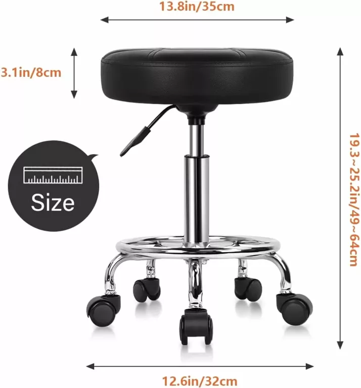 hoker-na-kolkach-stolek-roboczy-wysokosc-49-64-cm-kolor-mebla-18692-42