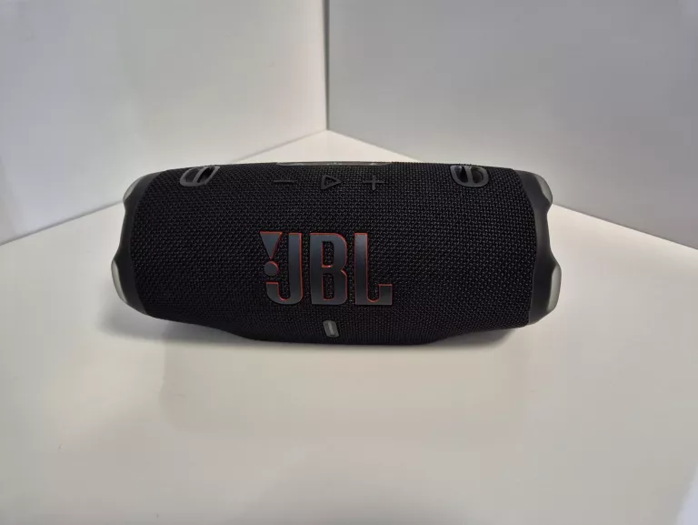 glosnik-jbl-charge-6-z-gwar-kod-producenta-charge6-blk