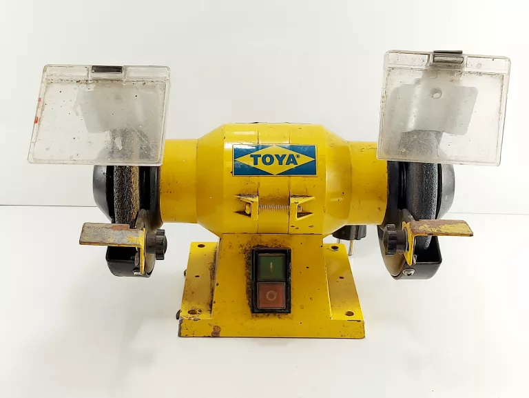 szlifierka-stolowa-toya-md-125-c-starolecka-63-poznan-x