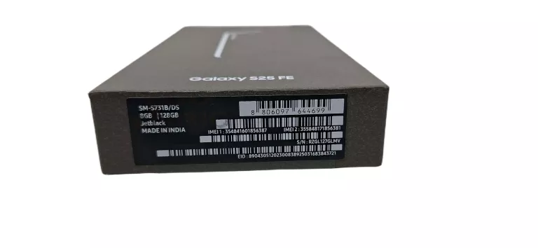 telefon-samsung-galaxy-s25-fe-8gb128gb-komplet-nie-otwierany-670-stan-11323-2