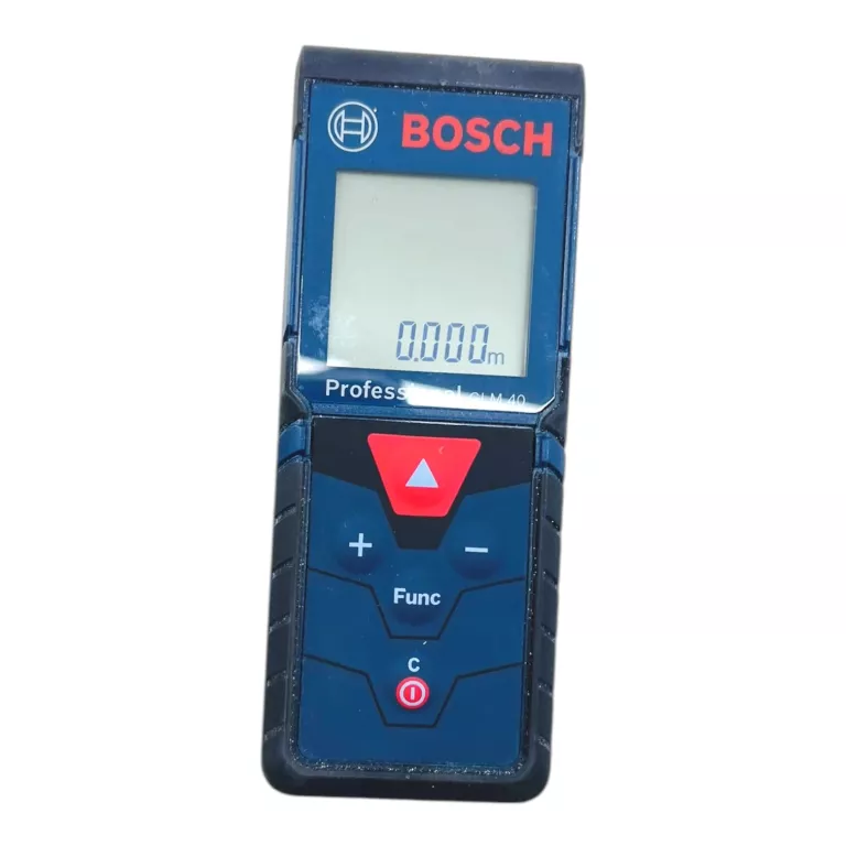 dalmierz-laserowy-bosch-professional-glm-40-na-baterie-pudelko-etui-kod-producenta-0601072900